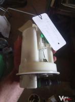 Peugeot 306 bwjr 1998 Brandstofpomp, Ophalen of Verzenden, Gebruikt