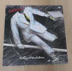 LP  Ideal (3) ‎– Der Ernst Des Lebens, Enlèvement ou Envoi, Utilisé, 12 pouces, Pop rock