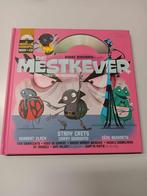 het Geluidshuis_de mestkever, Ophalen of Verzenden, Zo goed als nieuw, Fictie algemeen