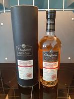 Chieftain's Single Malt, Enlèvement ou Envoi