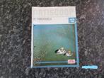 artiscoop de trekvogels, Boeken, Prentenboeken en Plaatjesalbums, Ophalen of Verzenden, Zo goed als nieuw