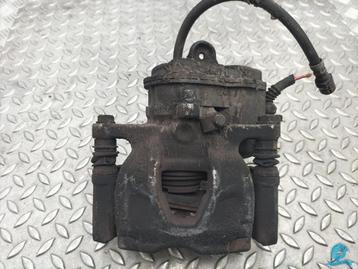 AUDI A4 8W A4 allroad quattro  [CALIPER] 2017 beschikbaar voor biedingen