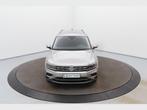 Volkswagen Tiguan Tiguan 2.0 TDi SCR Highline (EU6.2), Auto's, Bedrijf, SUV of Terreinwagen, Navigatiesysteem, Te koop