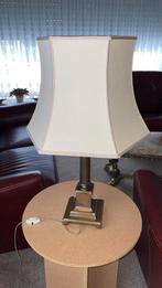 Vintage lamp, Antiek en Kunst, Antiek | Verlichting, Ophalen