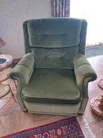 Relax zetel.  Zo goed als nieuw., Huis en Inrichting, Fauteuils, Ophalen