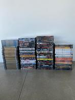 Lot DVD’s (97 stuks), Cd's en Dvd's, Ophalen of Verzenden, Zo goed als nieuw