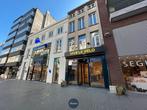 Commercieel te huur in Oostende, Overige soorten, 259 kWh/m²/jaar