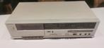 Technics Stereo Cassette Deck RS-D250, Ophalen of Verzenden