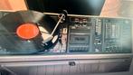 Stereo schneider, Ophalen, Zo goed als nieuw
