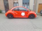 voiture à vendre, Auto's, Volkswagen, 1675 kg, Diesel, 1900 cc, Particulier