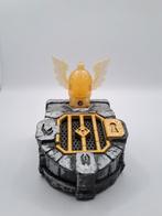 Skylanders trap team Tech Flying helmet trap, Ophalen of Verzenden, Zo goed als nieuw