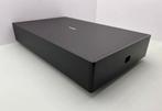 Philips Soundbar SWB50 - Zo goed als nieuw!, Ophalen of Verzenden, Bluetooth, Zo goed als nieuw