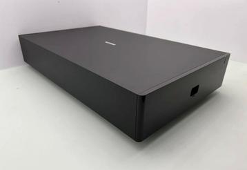 Philips Soundbar SWB50 - Zo goed als nieuw! beschikbaar voor biedingen