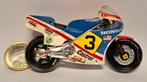 Moto miniature honda ns500 Freddie spencer, Hobby en Vrije tijd, Modelbouw | Overige, Ophalen of Verzenden, Zo goed als nieuw