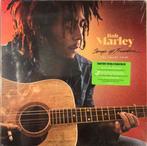 Bob Marley  - Songs of freedom 6 LP BOX SET, Ophalen of Verzenden, 12 inch, Nieuw in verpakking