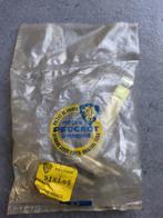 Deurstop 9181.05 Peugeot 204 en 304, Auto-onderdelen, Ophalen of Verzenden, Nieuw, Peugeot, Deur