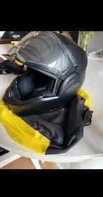 Motor helm Scorpion te koop, Motoren, Kleding | Motorhelmen, Ophalen, M, Dames, Jethelm