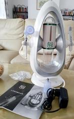 FBK Eau oxygéne, Jet Beauté machine de nettoyage du visage, Electroménager, Mélangeurs de cuisine, Enlèvement ou Envoi, Comme neuf