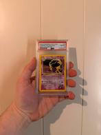 Pokemon sabrina’s alakazam holo 1st edition “2000”, Hobby en Vrije tijd, Verzamelkaartspellen | Pokémon, Ophalen of Verzenden