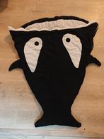 Walvis voetenzak Baby Bites, Ophalen of Verzenden, Zo goed als nieuw, 70 tot 85 cm, Overige typen