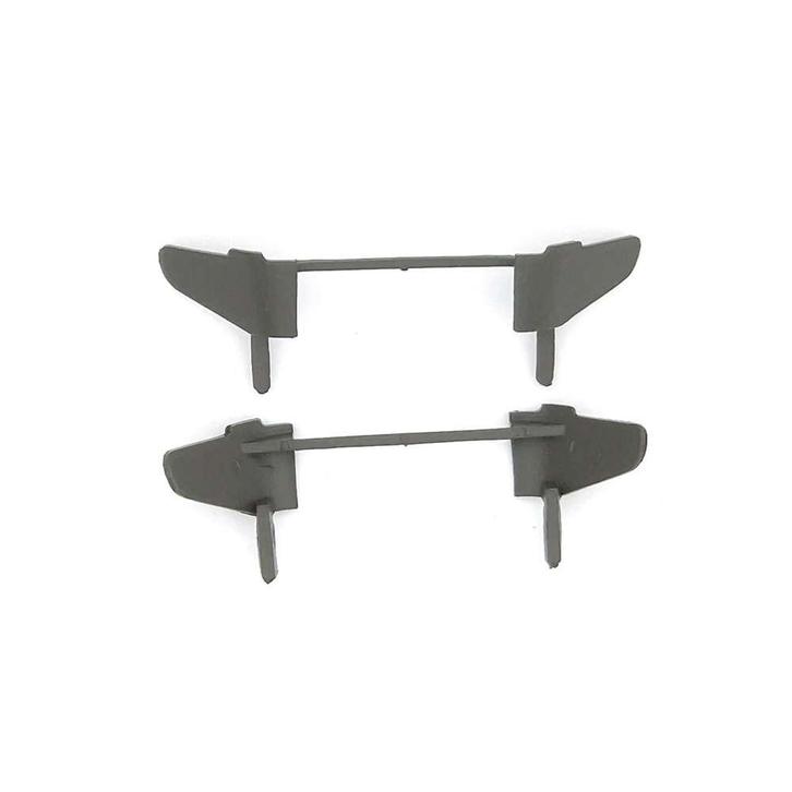 Märklin H0 modeltrein onderdelen – complete selectie, Hobby en Vrije tijd, Modeltreinen | H0, Nieuw, Locomotief, Wisselstroom