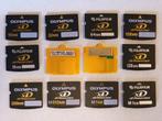 XD kaart / Picture Card 16, 32, 64, 128, 256, 512mb ,1GB, Audio, Tv en Foto, Foto | Geheugenkaarten, XD, Olympus en Fujifilm, Zo goed als nieuw