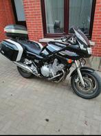 yamaha 900 diversion, Motos, Motos | Yamaha, Tourisme, Particulier, 4 cylindres, 900 cm³