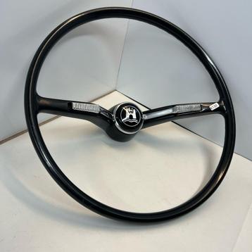 VW Stuurwiel Kever Kever Type 3 Karmann Ghia beschikbaar voor biedingen