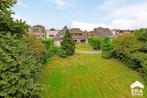 Huis te koop in Wemmel, 230 m², Maison individuelle, 448 kWh/m²/an