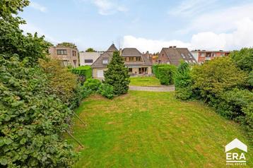 Huis te koop in Wemmel disponible aux enchères