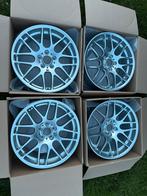 OEM Origineel BMW M3 E46 CSL velgen 19 inch 163M NIEUW!, Auto-onderdelen, Banden en Velgen, Nieuw, Velg(en), Personenwagen, 19 inch