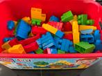 Mega bloks speelgoed, Ophalen, Zo goed als nieuw, Megabloks