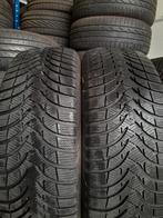 205/60/16 205+60+16 205/60R16 winter Michelin, Auto-onderdelen, Ophalen of Verzenden