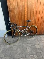 Bianchi sl3 lite alloy, Fietsen en Brommers, Fietsen | Racefietsen, Ophalen
