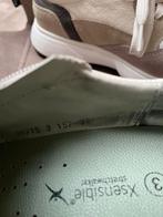 Xensible sneakers, Kleding | Dames, Ophalen, Wit, Sneakers