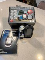 Outdoor fiets navigatiesysteem, Ophalen, Zo goed als nieuw