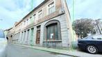 Immeuble à vendre à Tournai, 4 chambres, Vrijstaande woning, 331 kWh/m²/jaar, 4 kamers