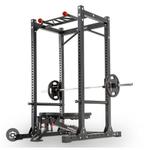 Barbarian Line Fitness rek, Sport en Fitness, Ophalen