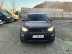 2019 Land Rover Discovery sport, Auto's, Gebruikt, Euro 6, Bedrijf, Overige carrosserie
