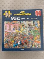Van Haasteren : Carnaval ( 950 stukjes ), Ophalen of Verzenden, Nieuw