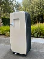Domo mobiele airco met buis. Werkt super goed!, Ophalen, Zo goed als nieuw