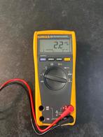 Fluke 175 multimeter, Ophalen, Zo goed als nieuw, Multimeter