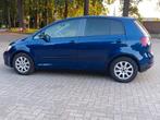 Golf Plus/ benzine/ 1.6 / 75 kw / bluetooth  Fsi-motor, Capteur de lumière, 75 kW, Achat, Entreprise