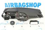Airbag kit Tableau de bord M HUD couture BMW 2 serie F44