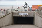 Garage te huur in Koksijde, Immo, Garages en Parkeerplaatsen