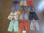 shorts maat 122 uit te kiezen aan 3 euro/st, Kinderen en Baby's, Kinderkleding | Maat 122, Ophalen of Verzenden, Gebruikt, Jongen