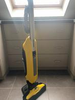 Karcher electrische vloerreiniger FC5 Premium, Ophalen