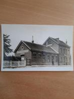 Balegem-Dorp station, Ophalen of Verzenden