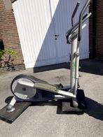 Crosstrainer Tunturi, Ophalen, Overige materialen, Gebruikt, Armen