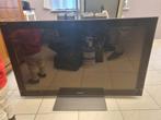 Tv sony bravia, Audio, Tv en Foto, Televisies, Ophalen, Zo goed als nieuw, Sony
